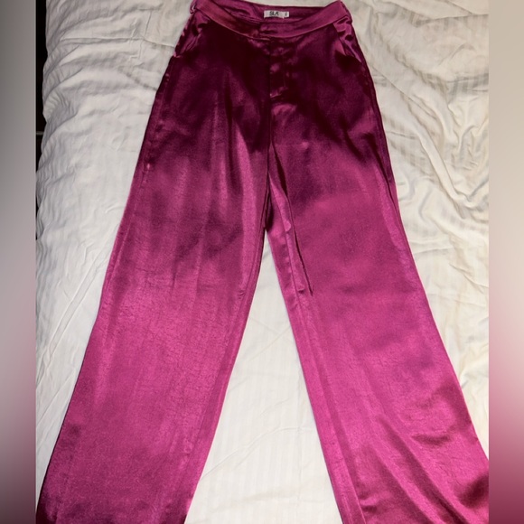 SLA the Label pants - Picture 4 of 6